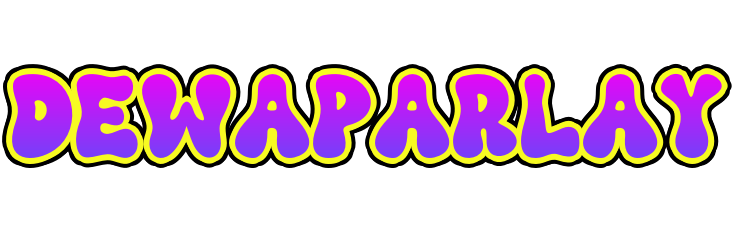 DEWAPARLAY